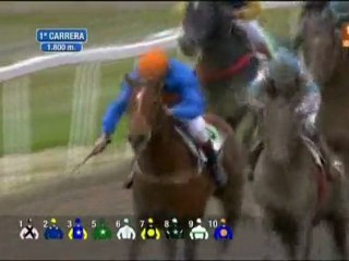 2011.03.06, nº 58 MJ (Navicopy (3a, Venta) DIXLESIO