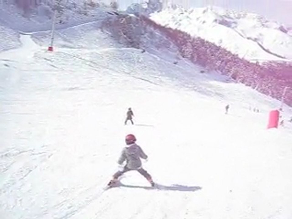 camille_marie_skient_fin_sejour-et_chute_camille