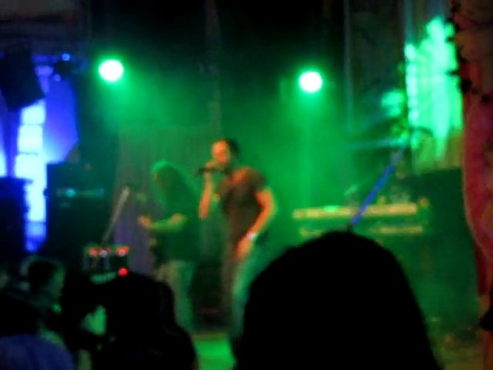 CLIFF - I need a Dollar