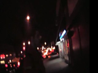 PT3 The Most High Has Not Forsaken Israel.