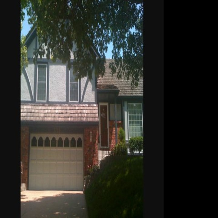 Odyssey Painting & Wood Rot Repair in Olathe, Kansas Lenexa