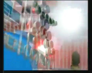 Γκολ Μήτρογλου Πανιώνιος