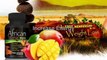 african mango reviews