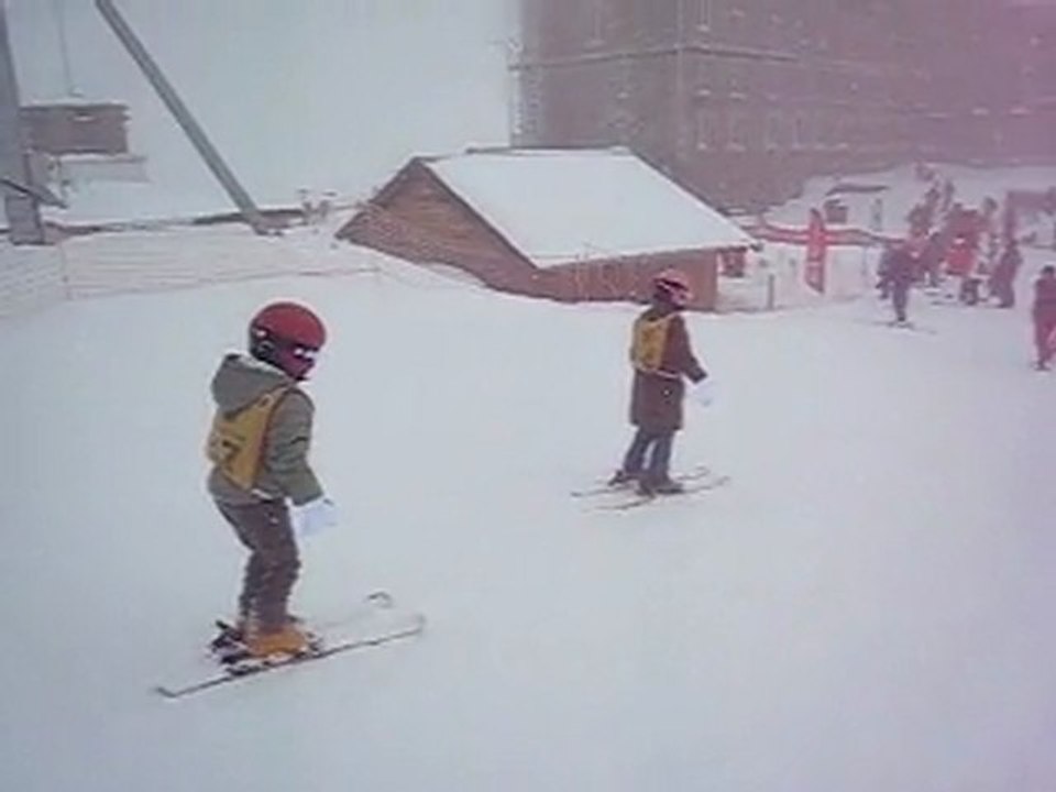 descente_bute_marie-camille1