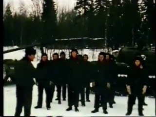 ALLAN PHILLIPS Presents ., * A Day With Ari Vatanen *