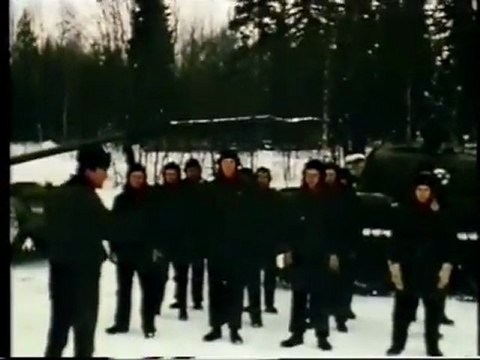 ALLAN PHILLIPS Presents ., * A Day With Ari Vatanen *