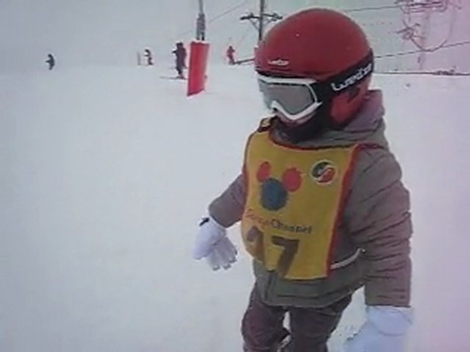 descente_bute_marie-camille3