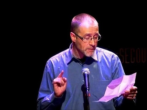 15 Mister Blue - scène slam mons - 24-02-11