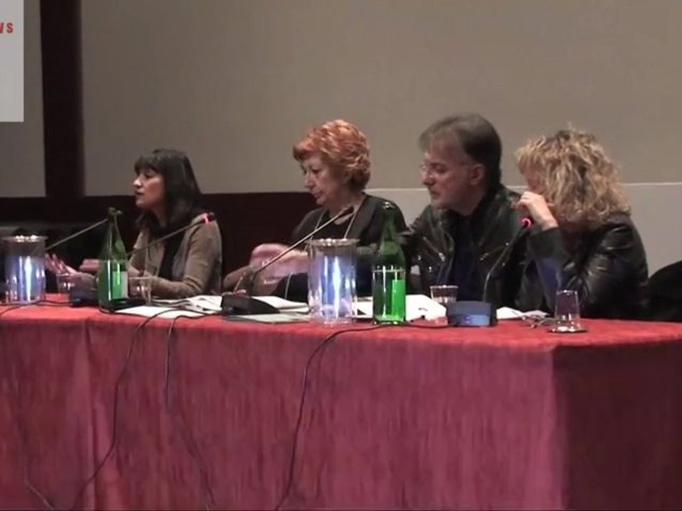 FCAAL 2010_2