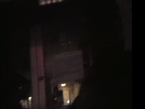 PT1 Esau Is Going To Pay For Shedding The LORD People Blood