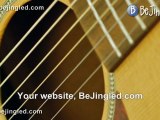 Jingle & Commercial Music Production BeJingled