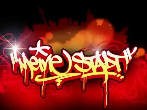 Haftbefehl - Meine Stadt Frankfurt - Orginal