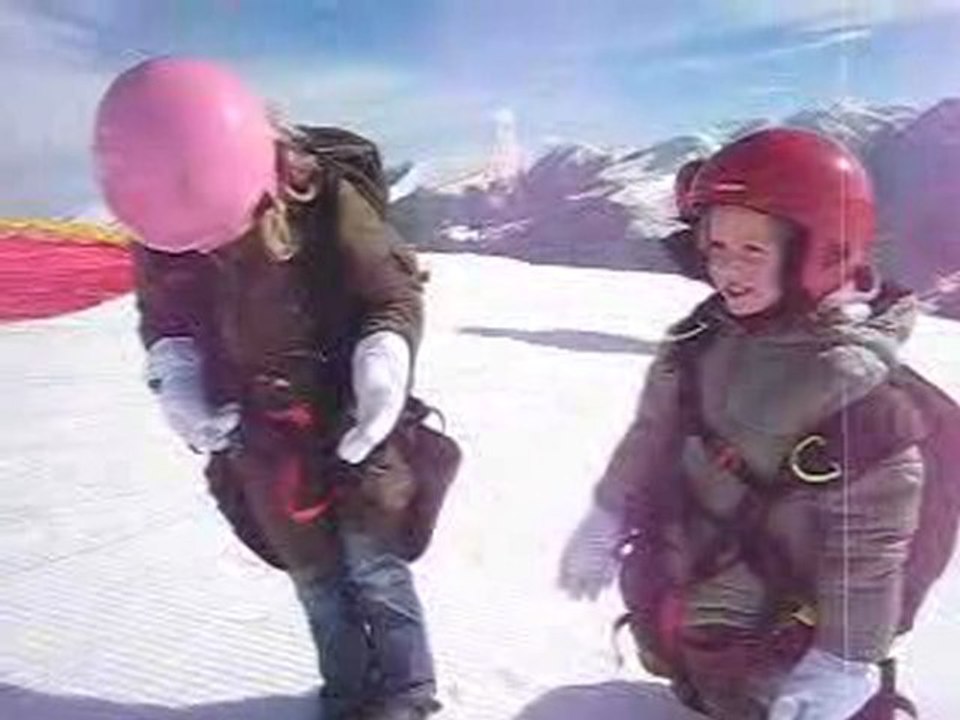 interview_avant_saut_parapente