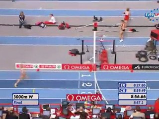 Kadınlarda son gün neler oldu?