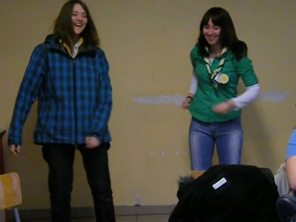 DSCN7148