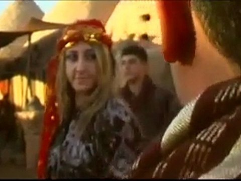 SeSLiGuLLeR.CoM Fatih yağmur ayşo 2011 en cok izlenen klibi