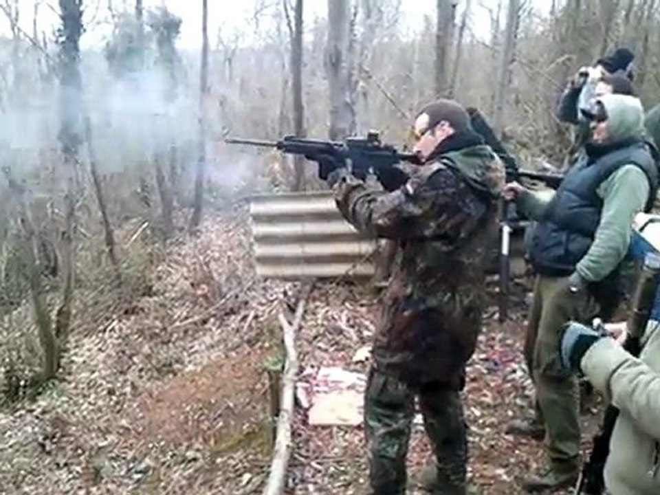 Video0023