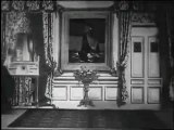 Les apparitions fugitives (1904) - Georges Méliès