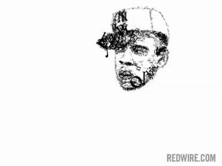 Jay-Z  ***NEW MUSIC 09*** OFF BP3 - Brooklyn (Go Hard)  Video SEE HERE FIRST!! [www.keepvid.com].mp4