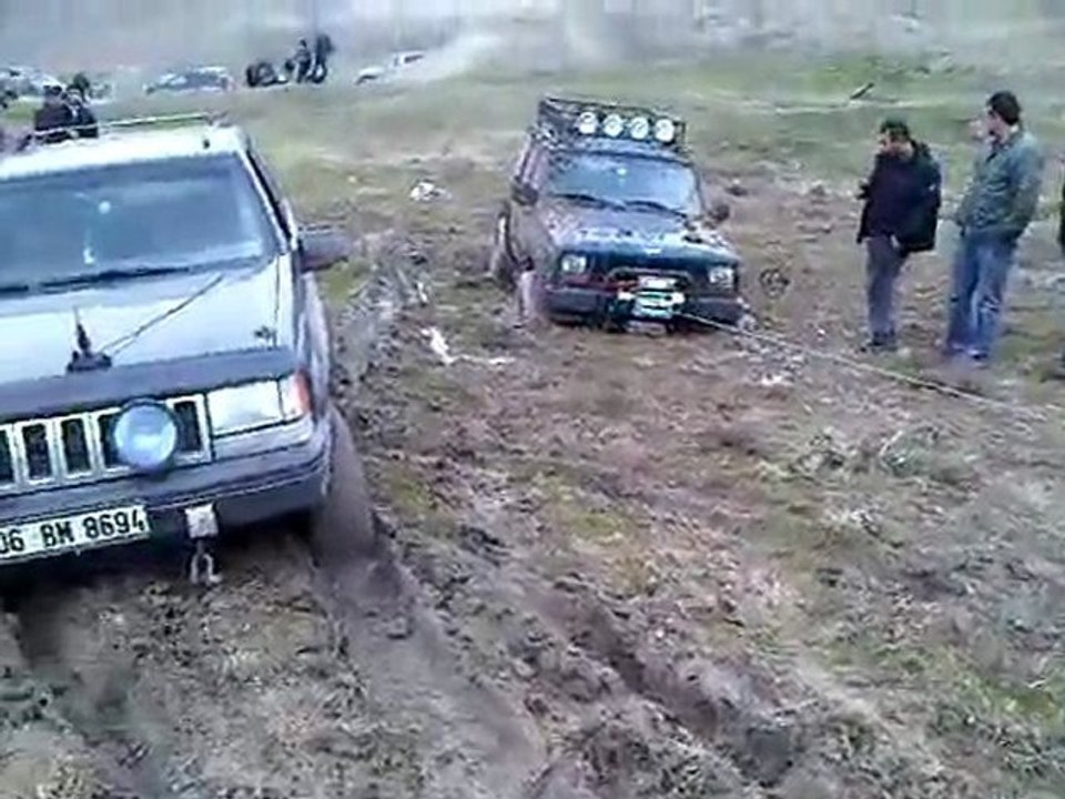 VID 00023-20110306-1406