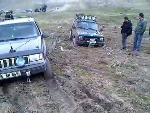 VID 00023-20110306-1406