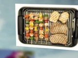 Built Grill - Enjoy Outdoor Cooking with a Built Grill