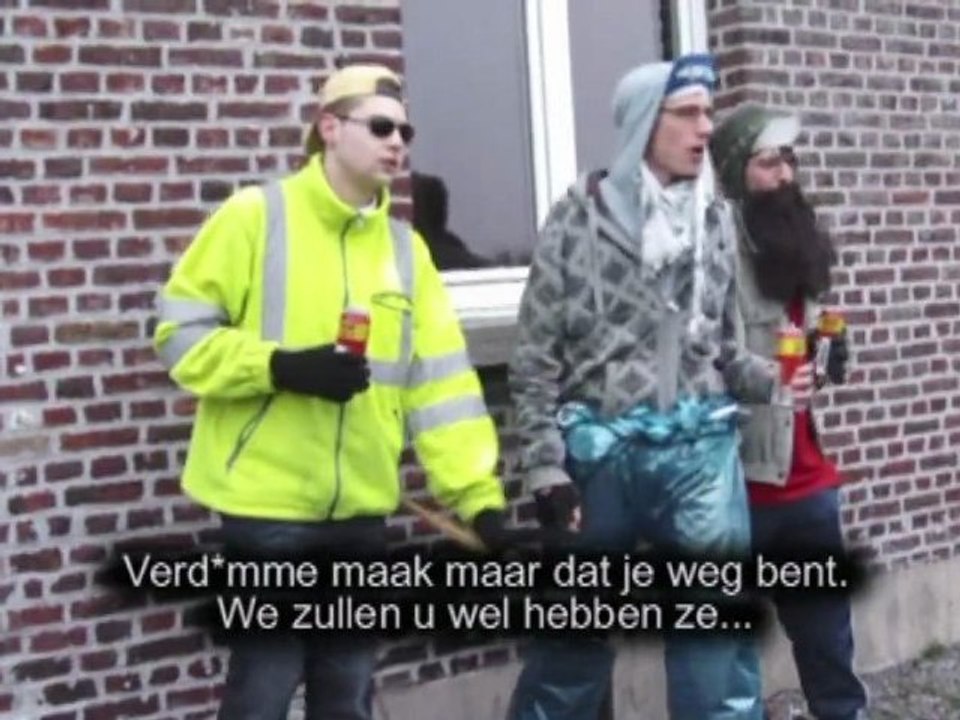 De krapullekes2.