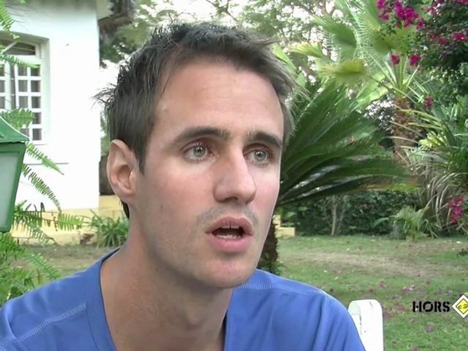 CONSEILS KILIMANDJARO avec HORS PISTES