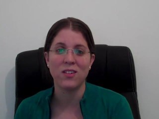 Directions to Destiny Ebook