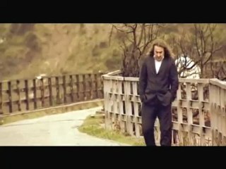 SeSLiGuLLeR.CoM - Volkan Konak - Cerrah pasa - Müzik Kanalı