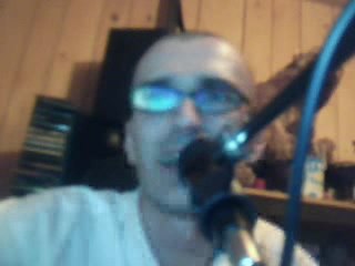 toto groupi du pianiste