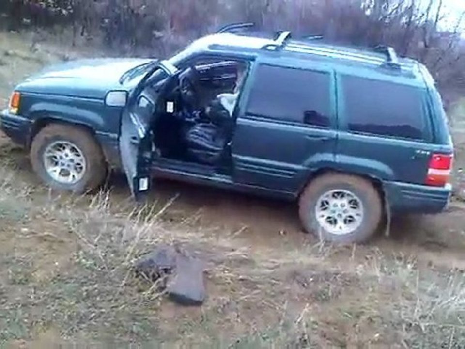 VID 00019-20110306-1058