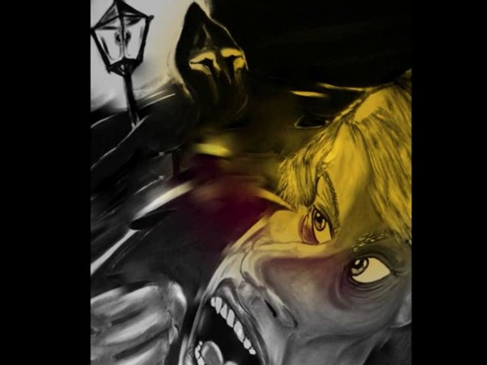 STALKER 2