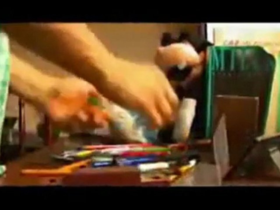 CılqıNn grup yagmur-yoruldum /WWW.MİNELASK.COM