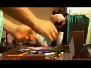 CılqıNn grup yagmur-yoruldum /WWW.MİNELASK.COM