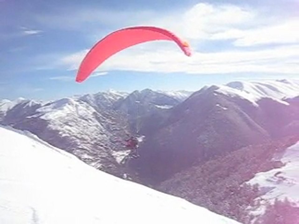 parapente_decollage_marie