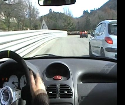 yenajamaisassez vs bencorsica sambuc le 040311_0001