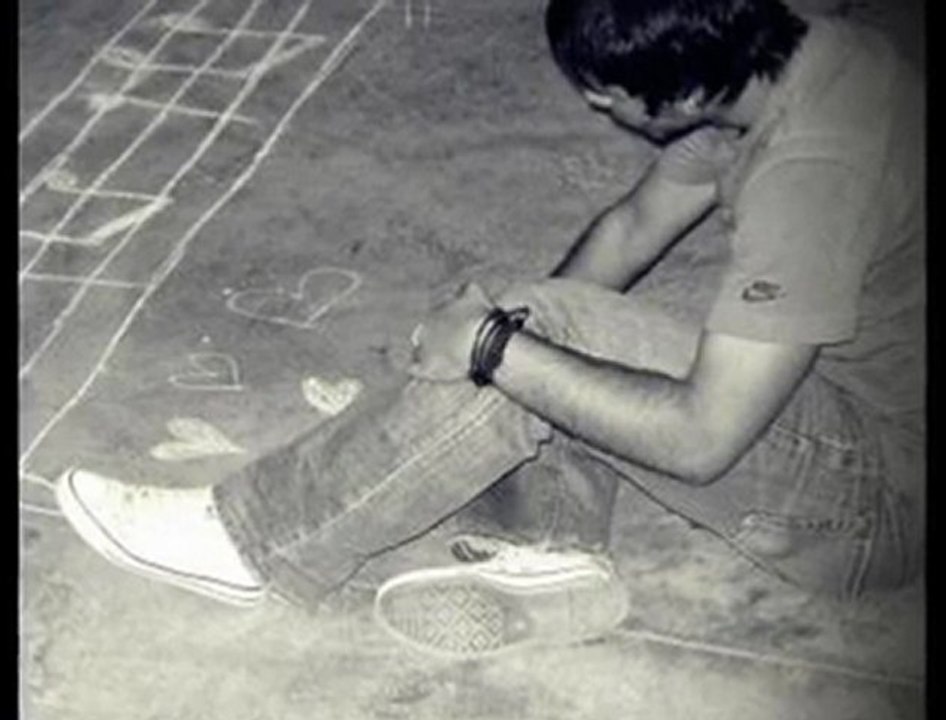 CılqıNn  duyqusal cocuq- kalbimdesin / WWW.MİNELASK.COM