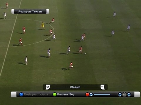 pes 2011 en güzel gol( pes2011.com)