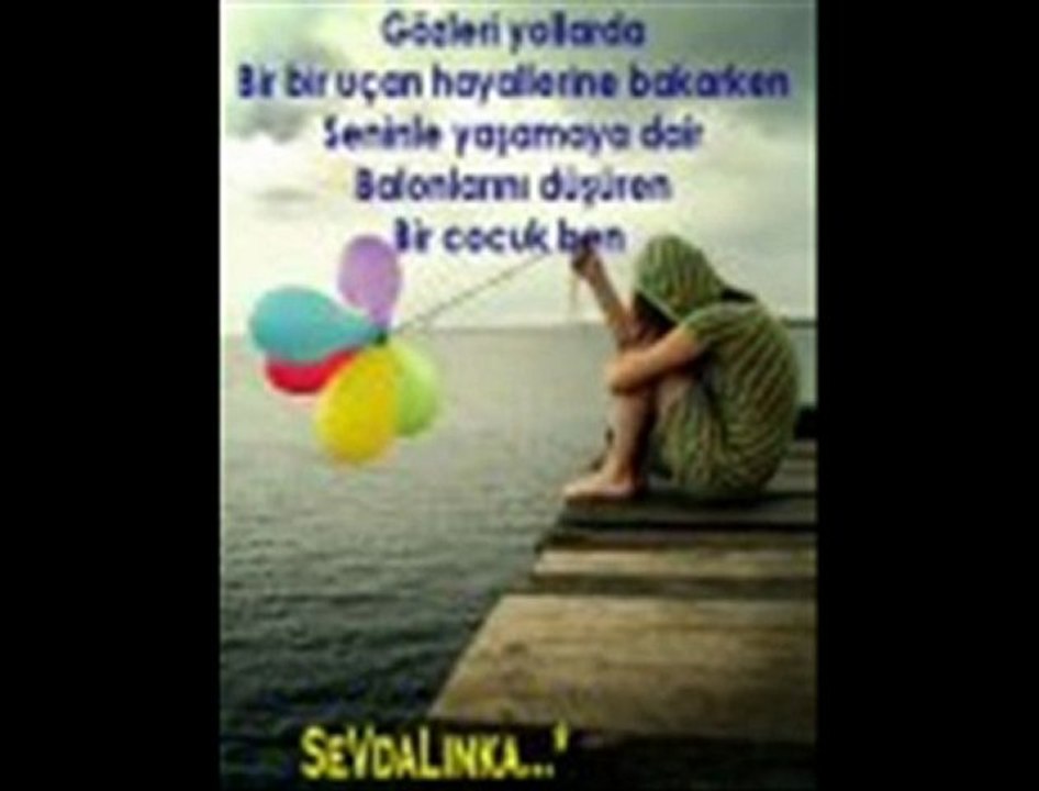 esrar perdesi