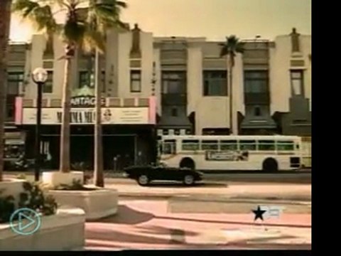 Mario Winans feat. Lil Flip - Never Really Was