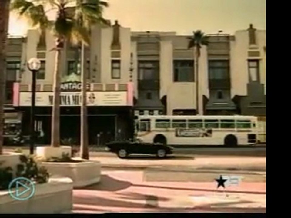 Mario Winans feat. Lil Flip - Never Really Was