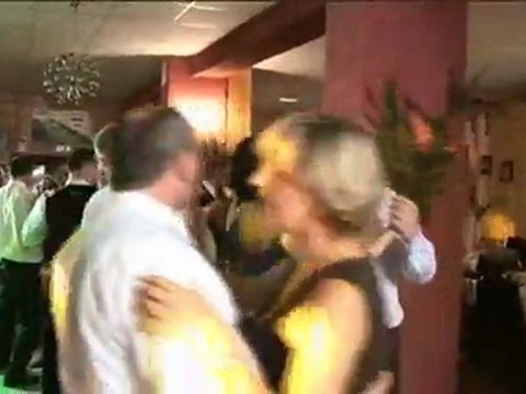 YouTube - Flycam 5000 - wesele - HerculesJib