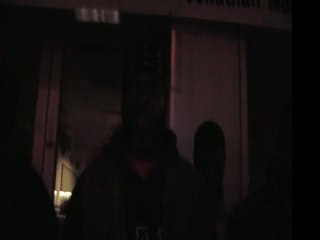 PT1 Hard Headed Jakes is Gonna Die In There Sins.