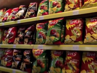 The Earl Grey - It's About Freedom