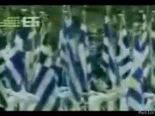 Mark Lex Eros - ΕΛΛΑΣ NA ΤΑ ΝΙΑΤΑ ΣΟΥ