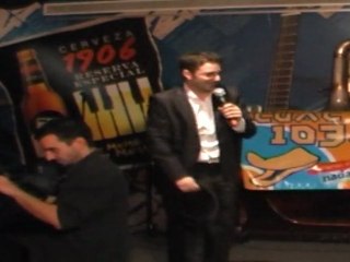 01.Sopas con Onda nº 100 - Cuac FM