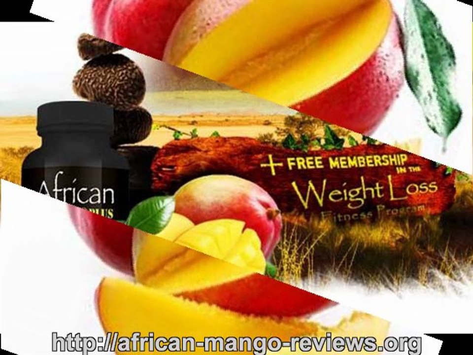 integra-lean irvingia