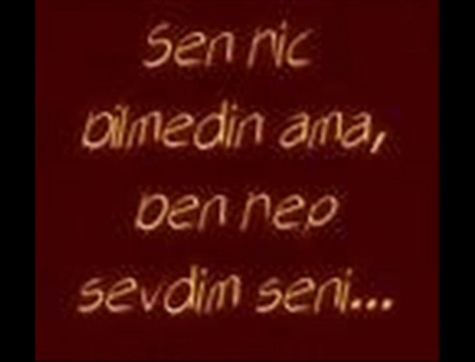 eller-kiymet-bilmiyor-kanka-rapbesk-