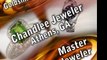 Jeweler Chandlee Jewelers Athens GA 30606